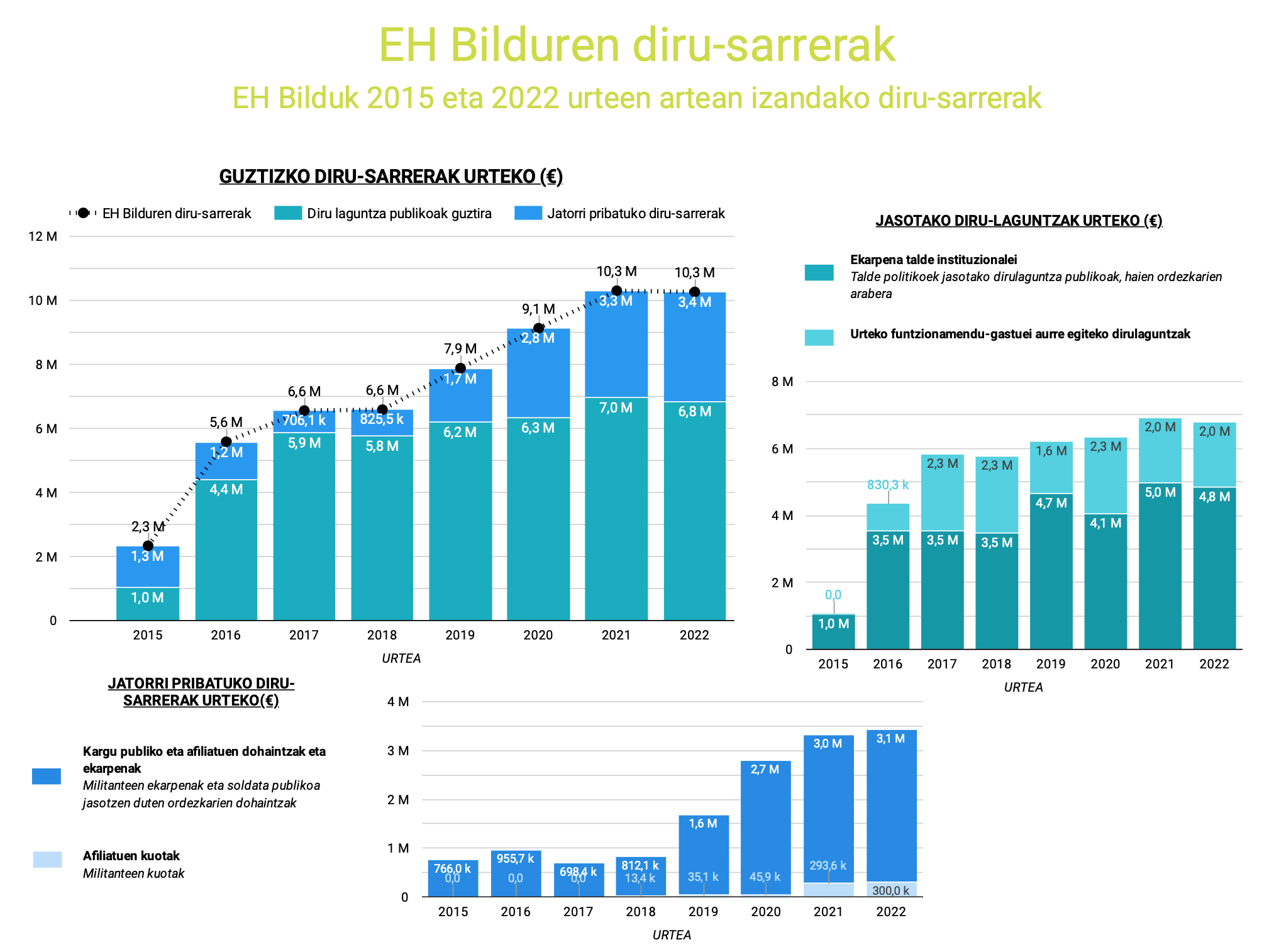 66fa685589e19.1-eus.png