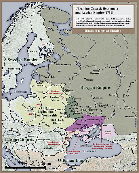 Ukrainian_Cossack_Hetmanate_and_Russian_Empire_1751.jpg