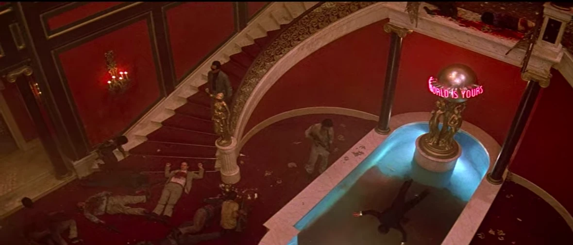 scarface_martin.png