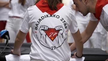 Lizarrako Bajadikaren harira irekitako prozesu judiziala gelditzera deitu dute (2)
