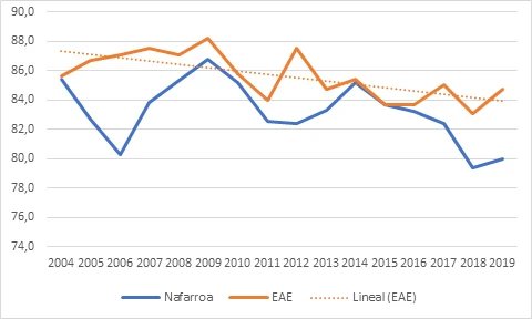20201006_alain_Grafika2.png