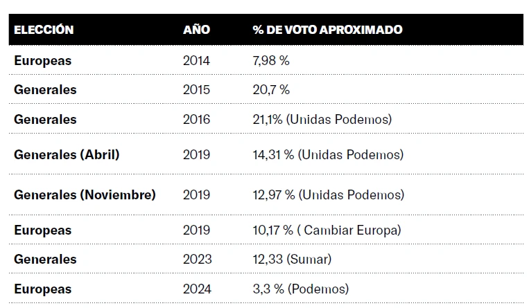 691f43bb4eeb3.3.png