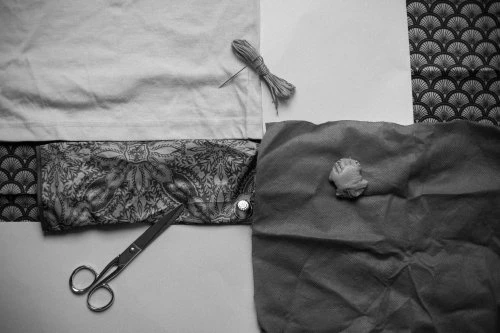 601d7d97afff9.IsabelBenitez001.jpg