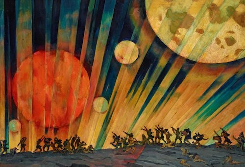 603fbdc5eece2.KonstantinYuon1921Planetaberria.jpg