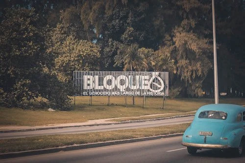 60aba625e3f65.blokeo.jpg
