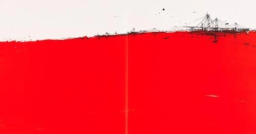 60c3433d67eac.InternazionalletristaConstant2.jpg