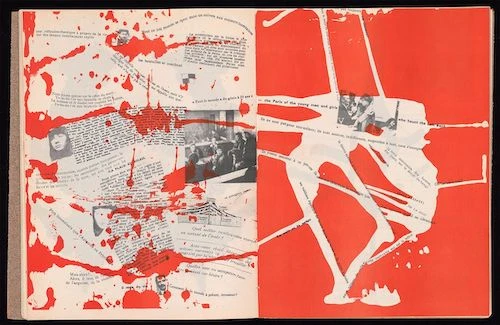 60c3433d69903.InternazionalletristaGuyDebord2.jpg