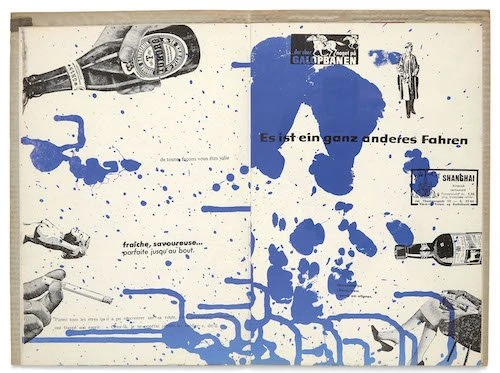 60c3433d68a69.InternazionalletristaGuyDebordjpg.jpg
