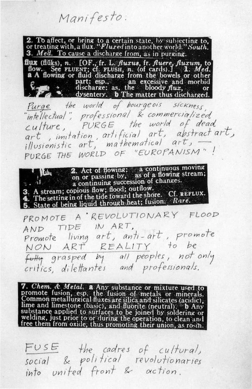60c3433d65d0f.Fluxus_manifesto.jpg