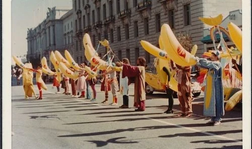 60c3433d6c2dc.Mail-artAnaBananajpg.jpg