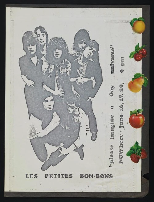 60c3433d6e52a.Mail-artLesPetitesBonbons2.jpg
