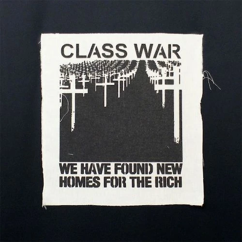 60c3433d606ce.Classwar.jpg