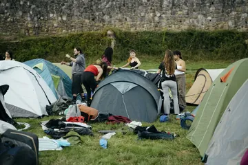 Hasi da Gazte TPGN Sozialistaren 6. edizioa, Elizondon (2)