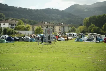 Hasi da Gazte TPGN Sozialistaren 6. edizioa, Elizondon (5)