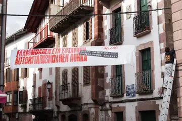 Hasi da Gazte TPGN Sozialistaren 6. edizioa, Elizondon (8)
