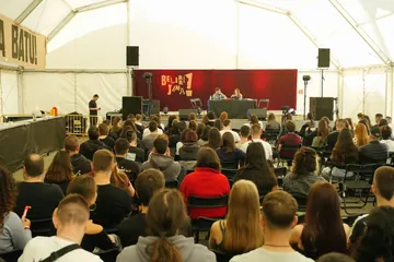 Hasi da Gazte TPGN Sozialistaren 6. edizioa, Elizondon (11)