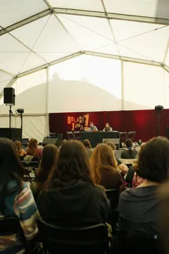 Hasi da Gazte TPGN Sozialistaren 6. edizioa, Elizondon (12)