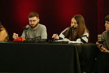 Hasi da Gazte TPGN Sozialistaren 6. edizioa, Elizondon (14)