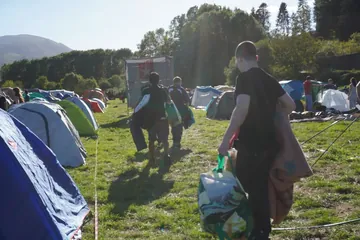 Hasi da Gazte TPGN Sozialistaren 6. edizioa, Elizondon (18)