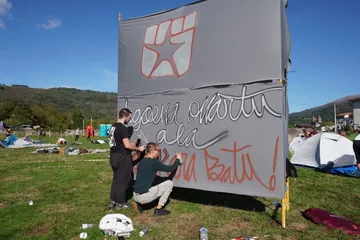 Hasi da Gazte TPGN Sozialistaren 6. edizioa, Elizondon (19)