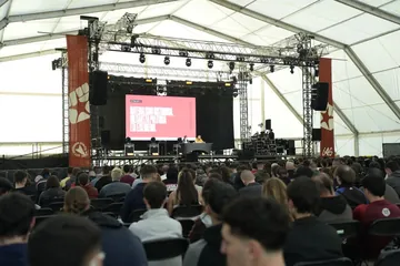 Hasi da Gazte TPGN Sozialistaren 6. edizioa, Elizondon (26)