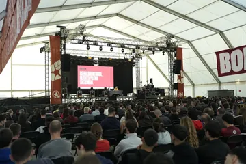 Hasi da Gazte TPGN Sozialistaren 6. edizioa, Elizondon (23)