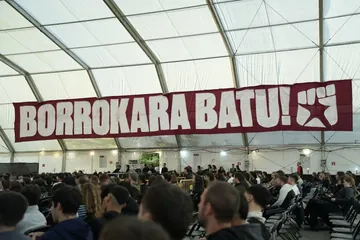 Hasi da Gazte TPGN Sozialistaren 6. edizioa, Elizondon (22)