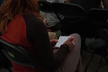Hasi da Gazte TPGN Sozialistaren 6. edizioa, Elizondon (29)