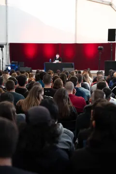 Hasi da Gazte TPGN Sozialistaren 6. edizioa, Elizondon (33)