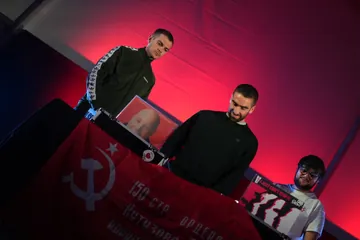Hasi da Gazte TPGN Sozialistaren 6. edizioa, Elizondon (41)