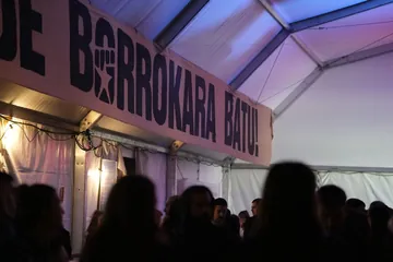 Hasi da Gazte TPGN Sozialistaren 6. edizioa, Elizondon (47)