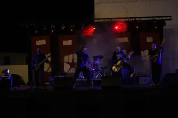 Hasi da Gazte TPGN Sozialistaren 6. edizioa, Elizondon (49)