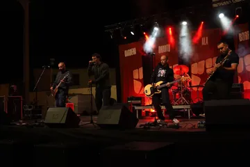 Hasi da Gazte TPGN Sozialistaren 6. edizioa, Elizondon (48)