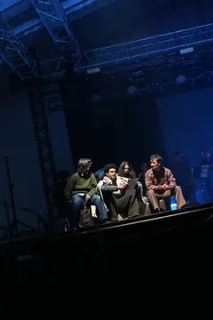 Hasi da Gazte TPGN Sozialistaren 6. edizioa, Elizondon (57)