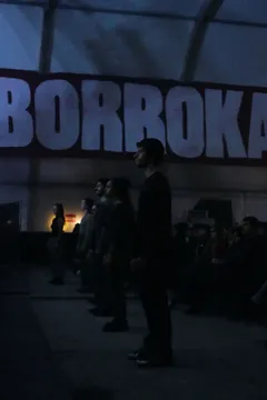 Hasi da Gazte TPGN Sozialistaren 6. edizioa, Elizondon (59)