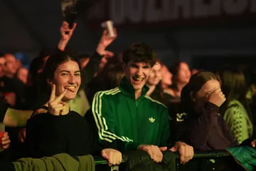 Hasi da Gazte TPGN Sozialistaren 6. edizioa, Elizondon (75)