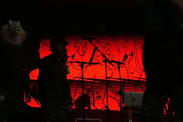 Hasi da Gazte TPGN Sozialistaren 6. edizioa, Elizondon (77)