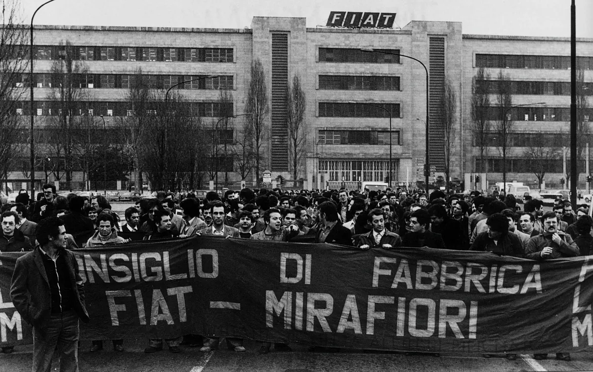 Makinariaren erabilera kapitalista: Marx &ldquo;objektibisten&rdquo; aurrean