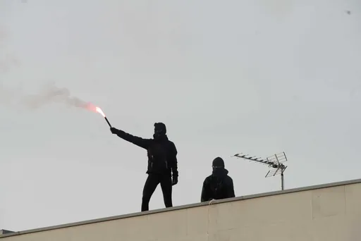 Covid-19aren hedapenak sortu duen egoeraren inguruko hainbat gako