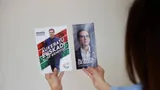 Análisis de las políticas industriales de PNV y EH Bildu