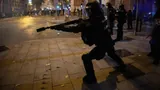 ¿Qué queda intacto de la Ley Mordaza?