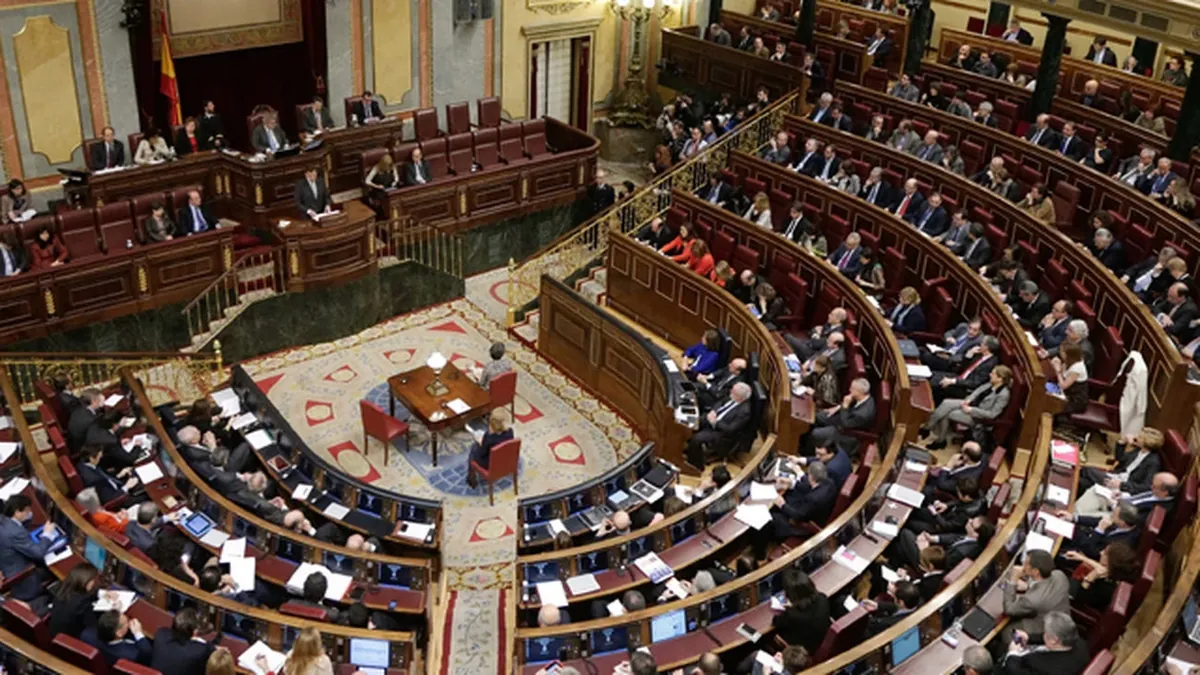 Okupazioaren kontrako neurriari ez!