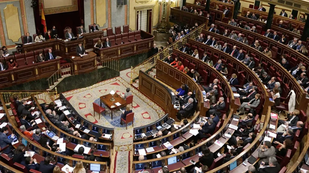Okupazioaren kontrako neurriari ez!