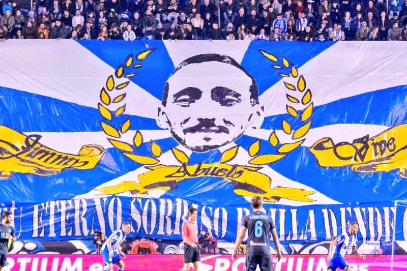 Isunak 75 pertsonari, Jimmy erail zuten enfrentamenduan parte hartzea leporatuta