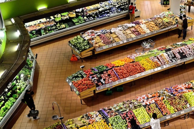 Kontsumoko Prezioen Indizeak eta azpiko inflazioak gora egin dute urtarrilean