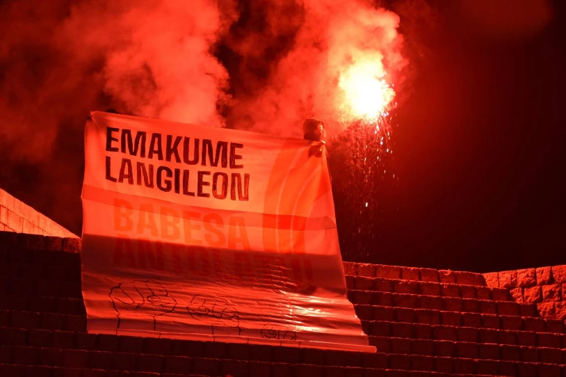 Azken egunetan, gutxienez zazpi emakumeri eraso diete Nafarroan eta Gasteizen