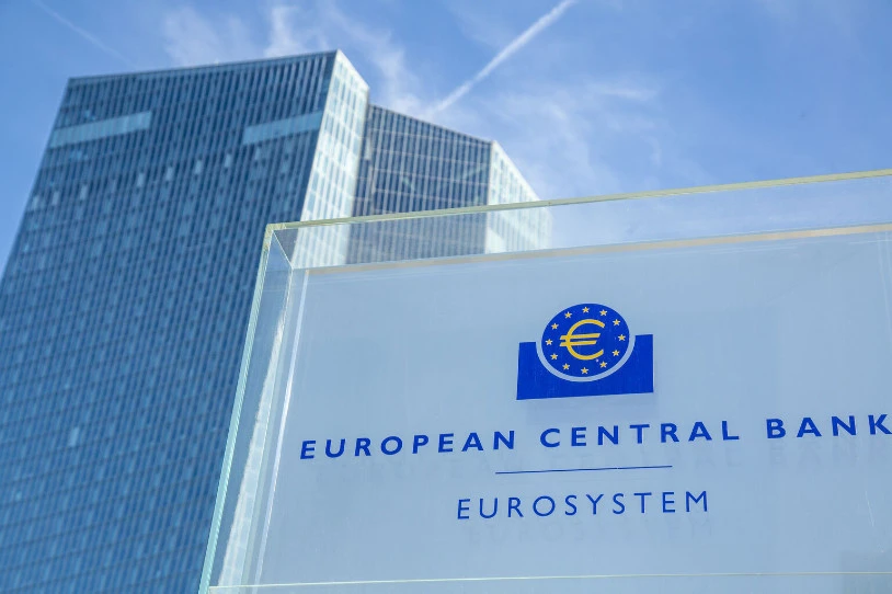 Euriborra %4 inguruan kokatu da maiatzean, eta 300 eurotik gora garestitu du hileko batez besteko hipoteka