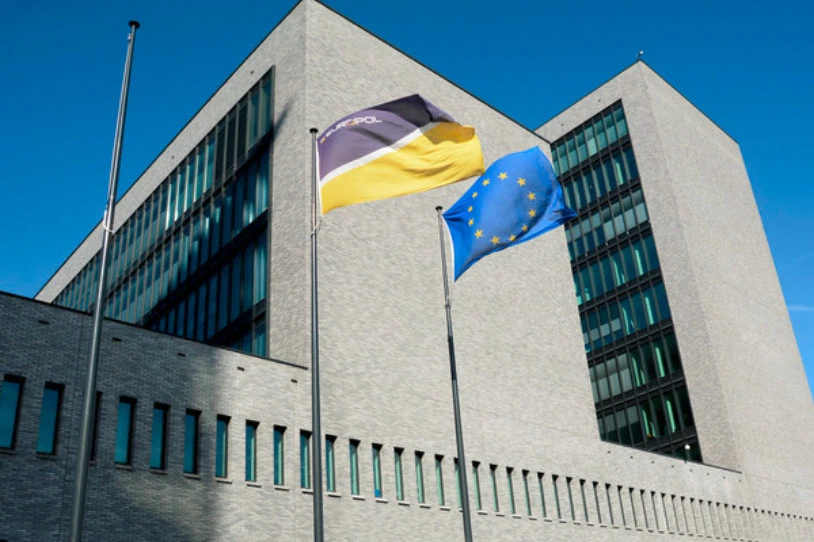 "Talde txiki berri batzuk sortu dira Espainiako ezker separatistaren zirkuluetan", ohartarazi du Europolen txosten antiterroristak