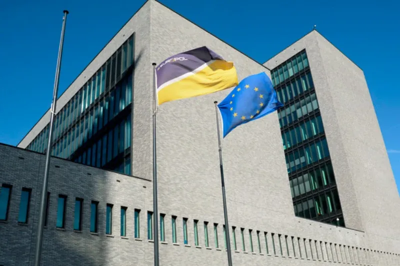 "Talde txiki berri batzuk sortu dira Espainiako ezker separatistaren zirkuluetan", ohartarazi du Europolen txosten antiterroristak