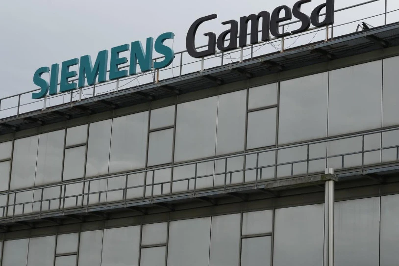 Siemens Gamesako lantokiak, ixteko arriskuan